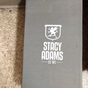 Men's Stacy Adams Boots